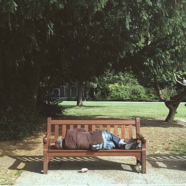 sleeping stranger.jpg