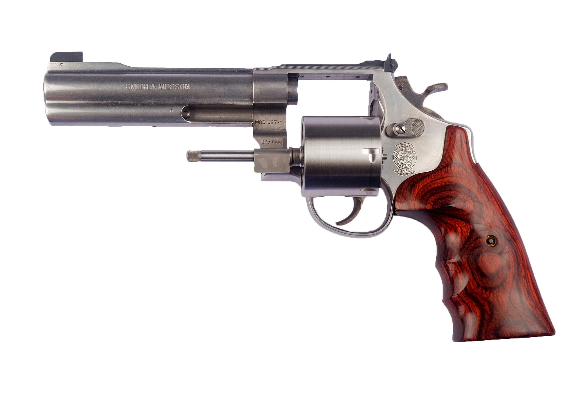 smith-and-wesson.jpg