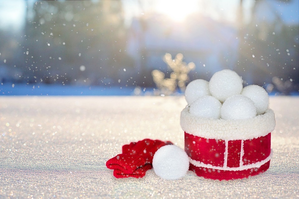 snowballs.jpg