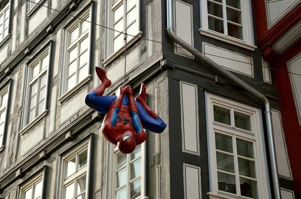 spiderman.jpg