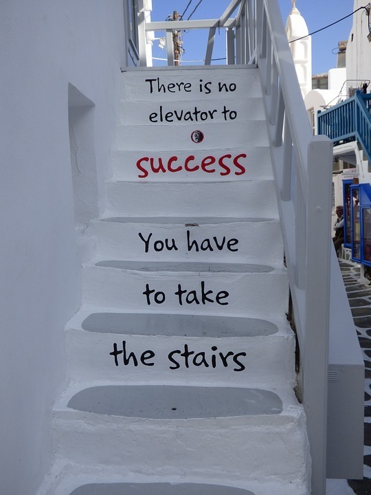 stairs.jpg