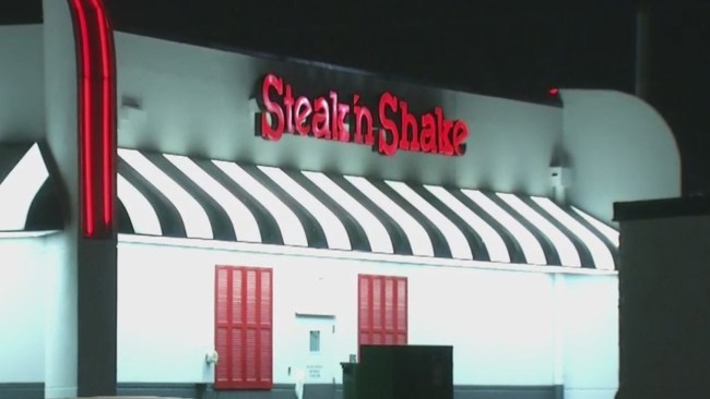 steak-n-shake.jpg