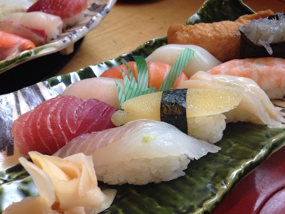 sushi.jpg