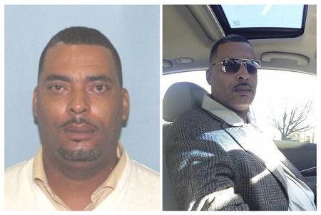 suspect hate mug shot 1.jpg