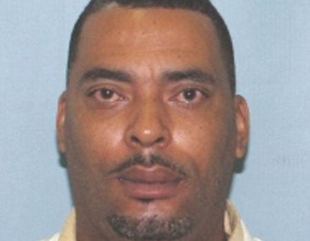 suspect hate mug shot 2.jpg
