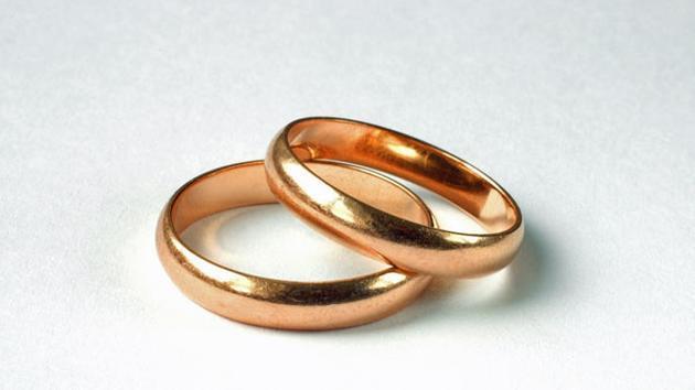 swallowed a ring.jpg