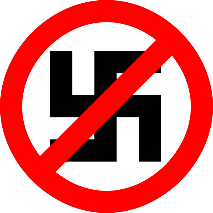 swastika-29312_960_720.png