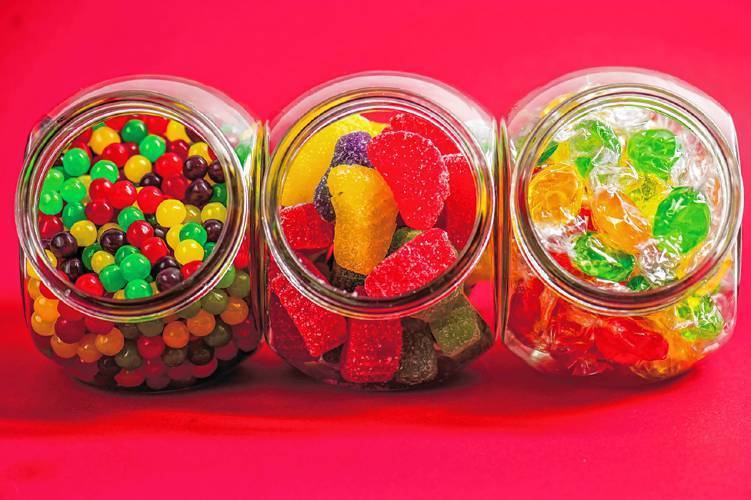 sweet tooth robber.jpg