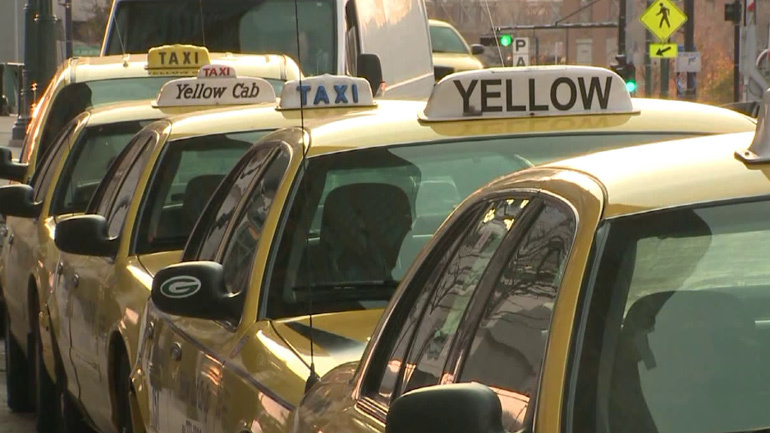 taxi2.jpg