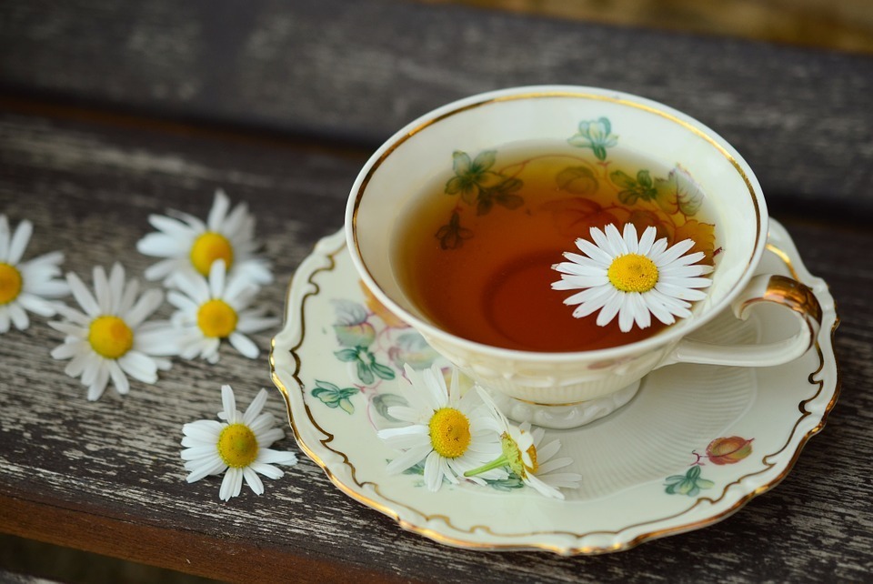 tea.jpg