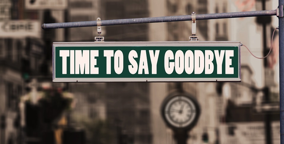 time to say goodbye.jpg