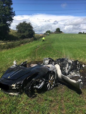 totaled Ferrari1.jpg