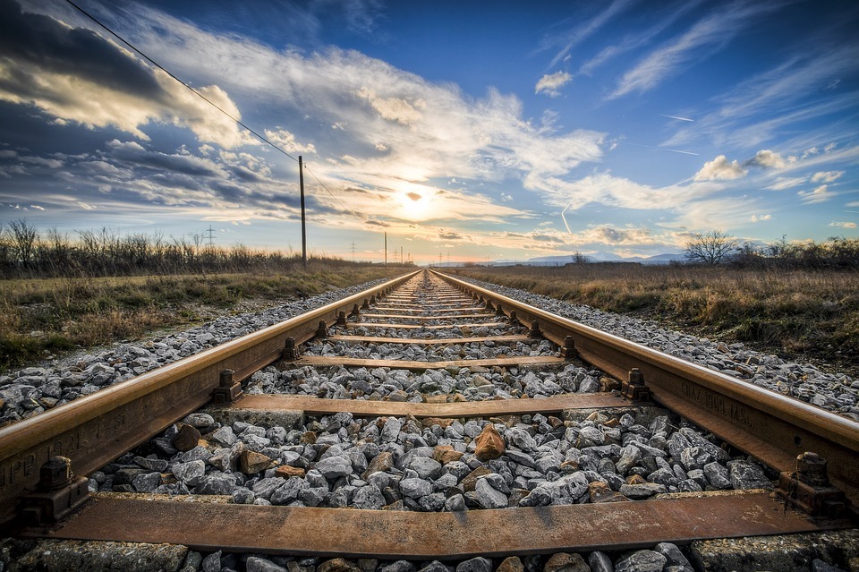 train rail.jpg