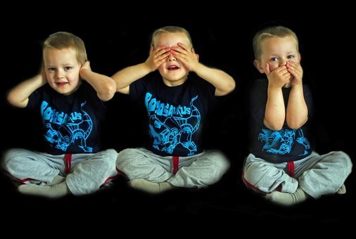 triplets.jpg