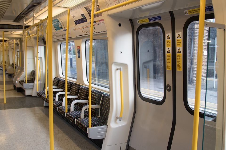 tube london-underground.jpg