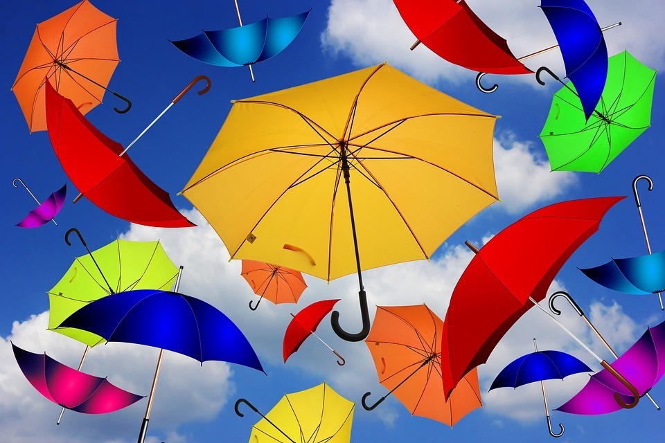 umbrella-1587967_960_720.jpg
