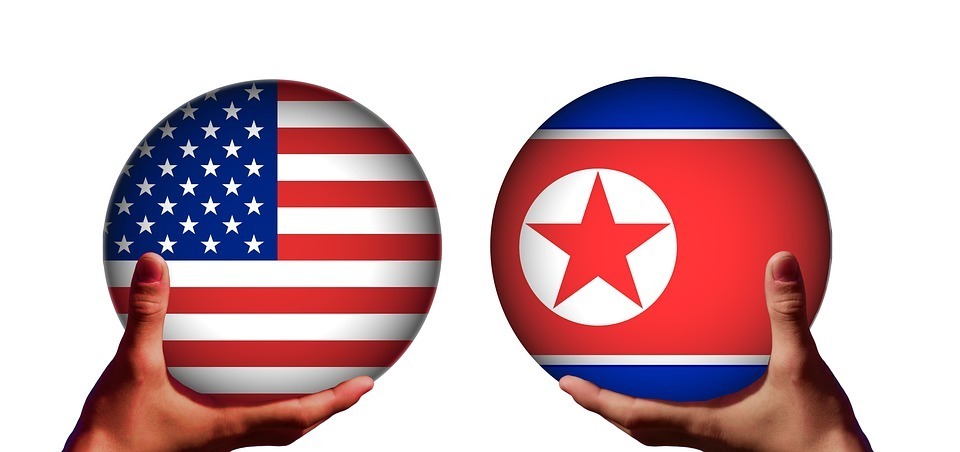 usa-north korea.jpg