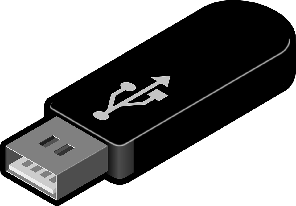 usb-flash.jpeg