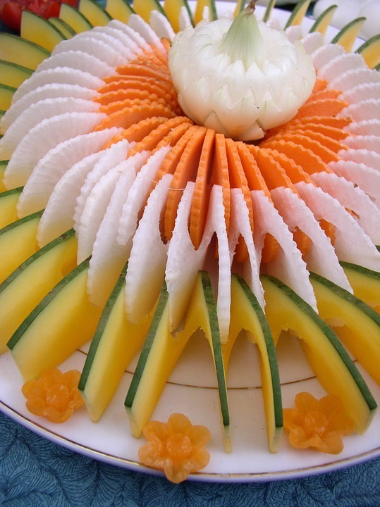 vage cake.jpg