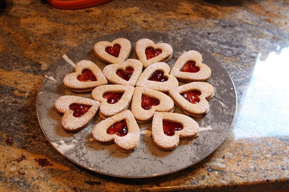 valentine cookies.jpg