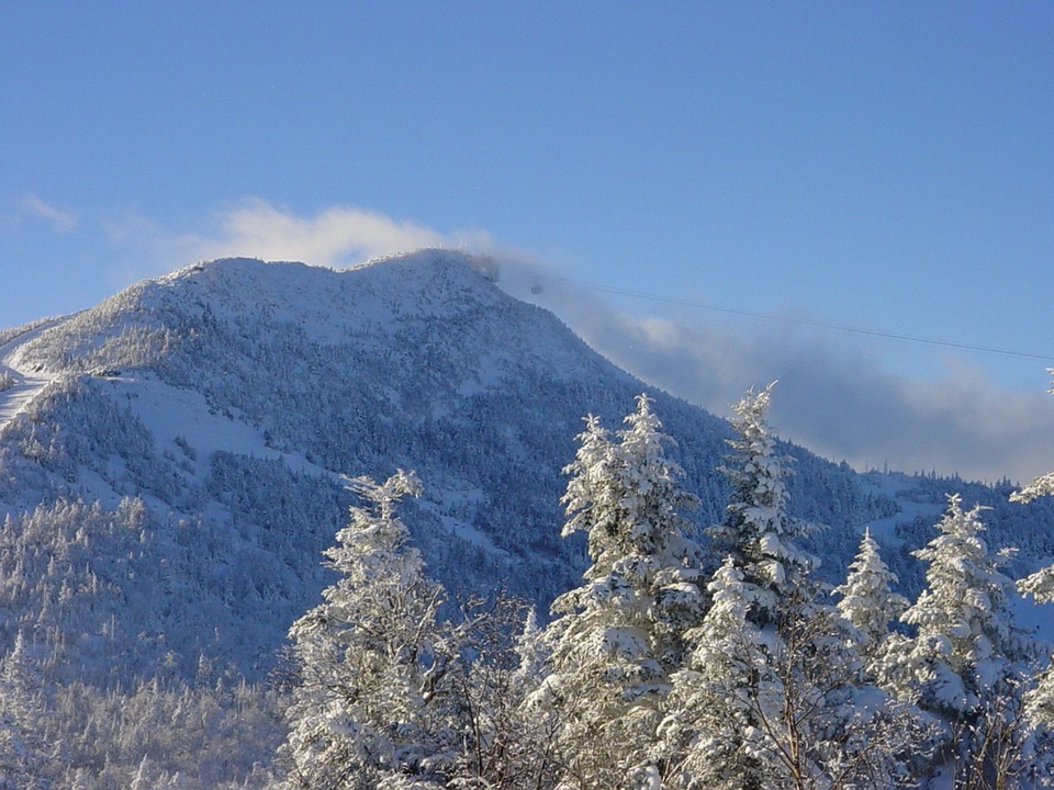 vermont-mountain.jpg