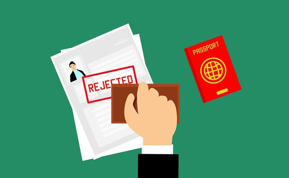 visa-3653493_960_720.jpg