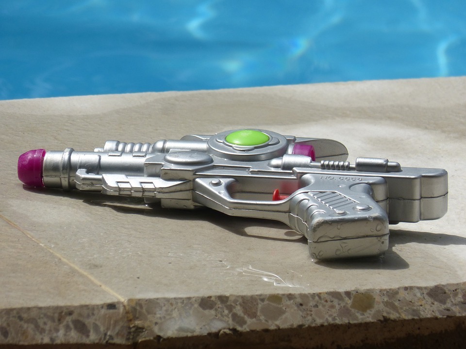 water gun.jpg