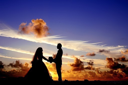 wedding.jpg