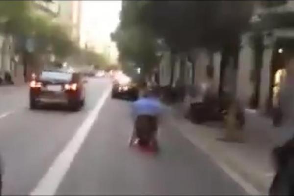 wheelchair.jpg