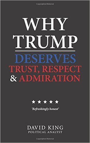why trump deserves trust respect and admiration.jpg