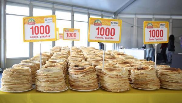 world record 12716 pancakes.jpg