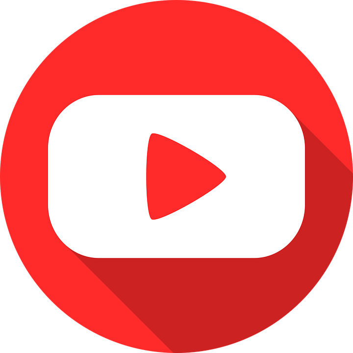 youtube icon.jpg