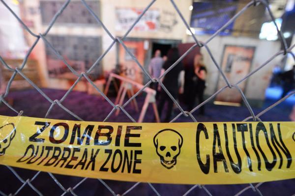 zombie.jpg