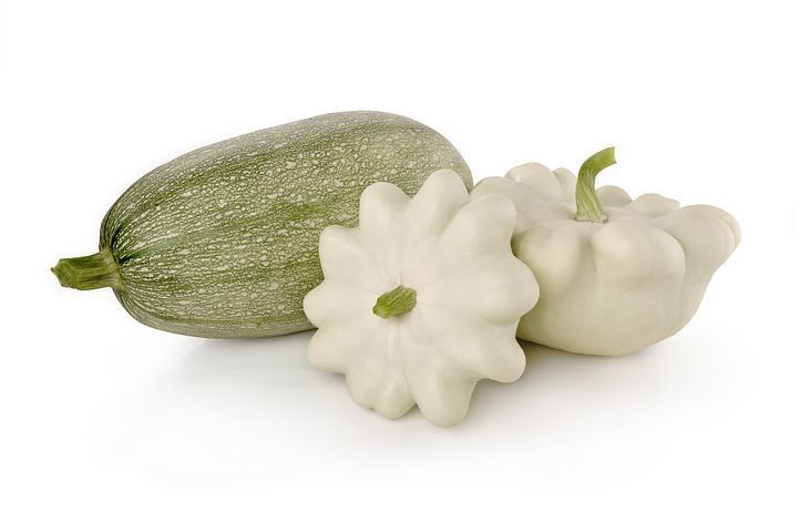 zucchini.jpg